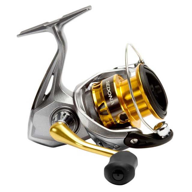 Shimano – Caius – New Model – Fishing Online Australia