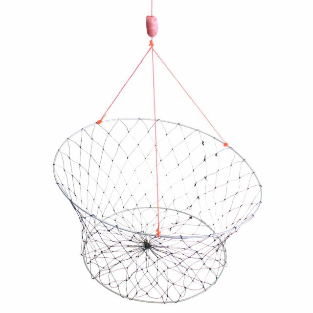 Wilson Crab net - 61cm