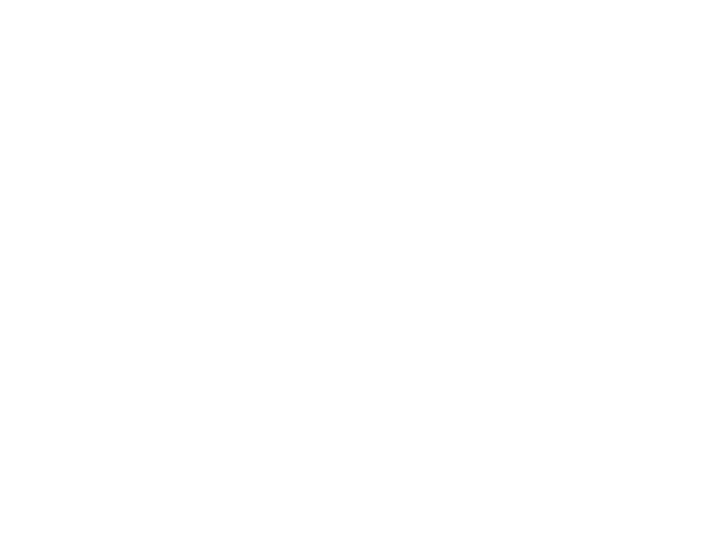 White-master-slider-Penn