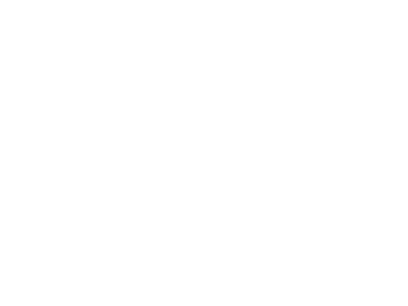 White-master-slider-Shimano