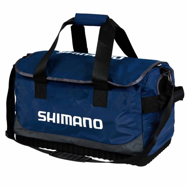 Shimano Banar Bag 2 SIZES