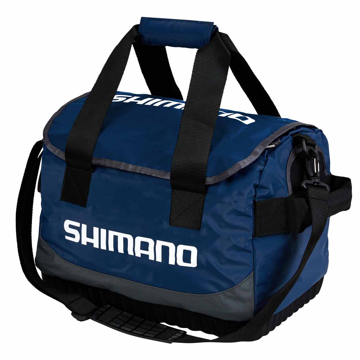 Shimano Banar Bag 2 SIZES – Fishing Online Australia