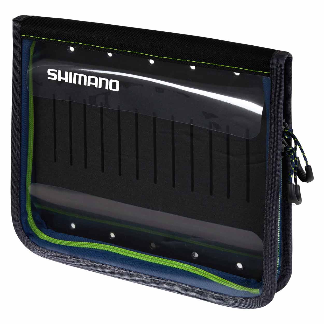 Shimano Jig Bag