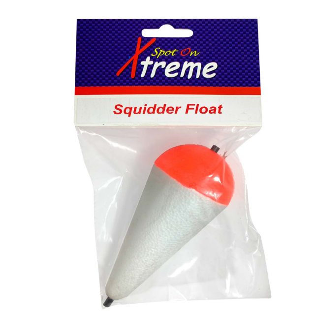 Spot on Xtreme SQUIDDER FLOAT