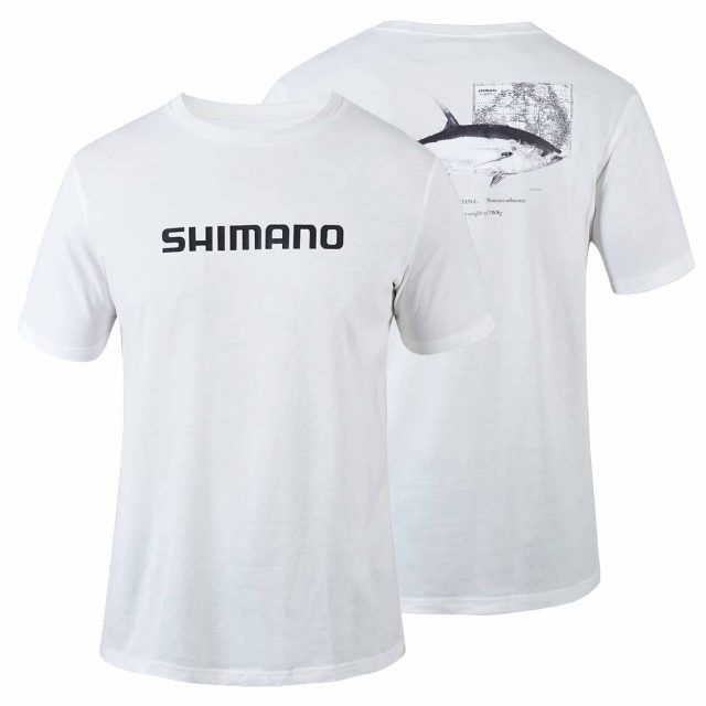 Shimano caps platinum black/blue – Fishing Online Australia