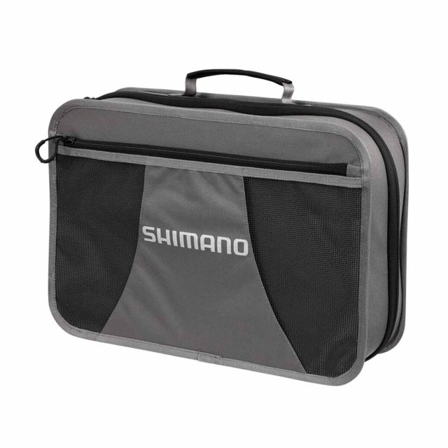 SHIMANO Stickbait Lure Case LUGC 11